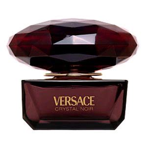 versace nocibe|versace perfumes for sale.